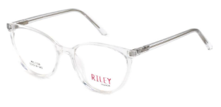 Riley Fashion RIL1110