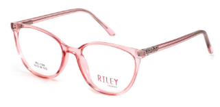 Riley Fashion RIL1110