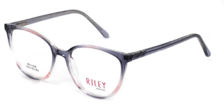Riley Fashion RIL1110