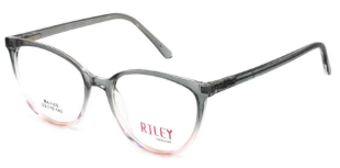 Riley Fashion RIL1109