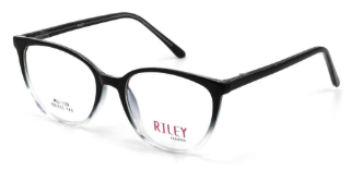 Riley Fashion RIL1109