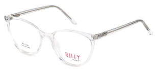 Riley Fashion RIL1109
