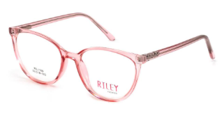 Riley Fashion RIL1109