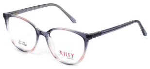 Riley Fashion RIL1109