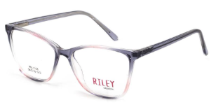 Riley Fashion RIL1108