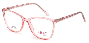 Riley Fashion RIL1108