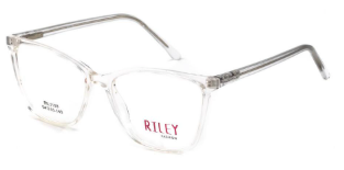 Riley Fashion RIL1108
