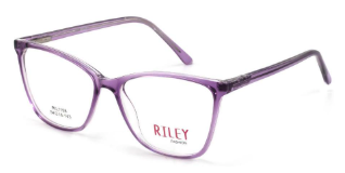 Riley Fashion RIL1108