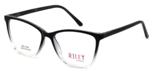 Riley Fashion RIL1108