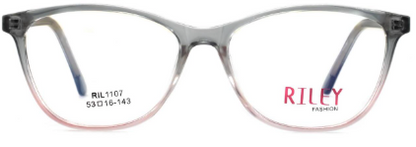 Riley Fashion RIL1107