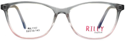 Riley Fashion RIL1107
