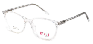 Riley Fashion RIL1107