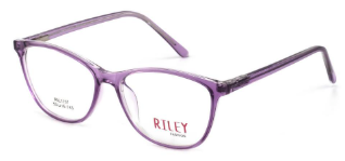 Riley Fashion RIL1107