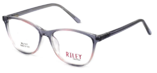 Riley Fashion RIL1107