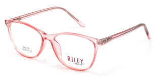 Riley Fashion RIL1107