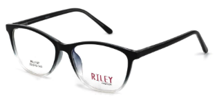 Riley Fashion RIL1107