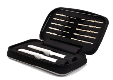 TL-210 set de herramientas