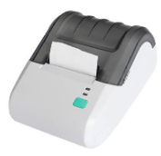 Auto Lensometro con Impresora D900I