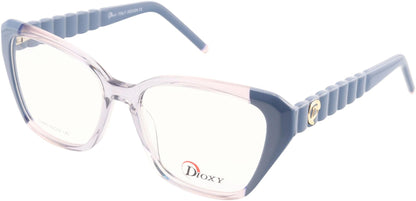 Dioxy D2980