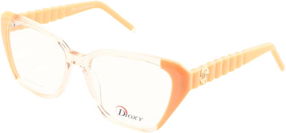Dioxy D2980