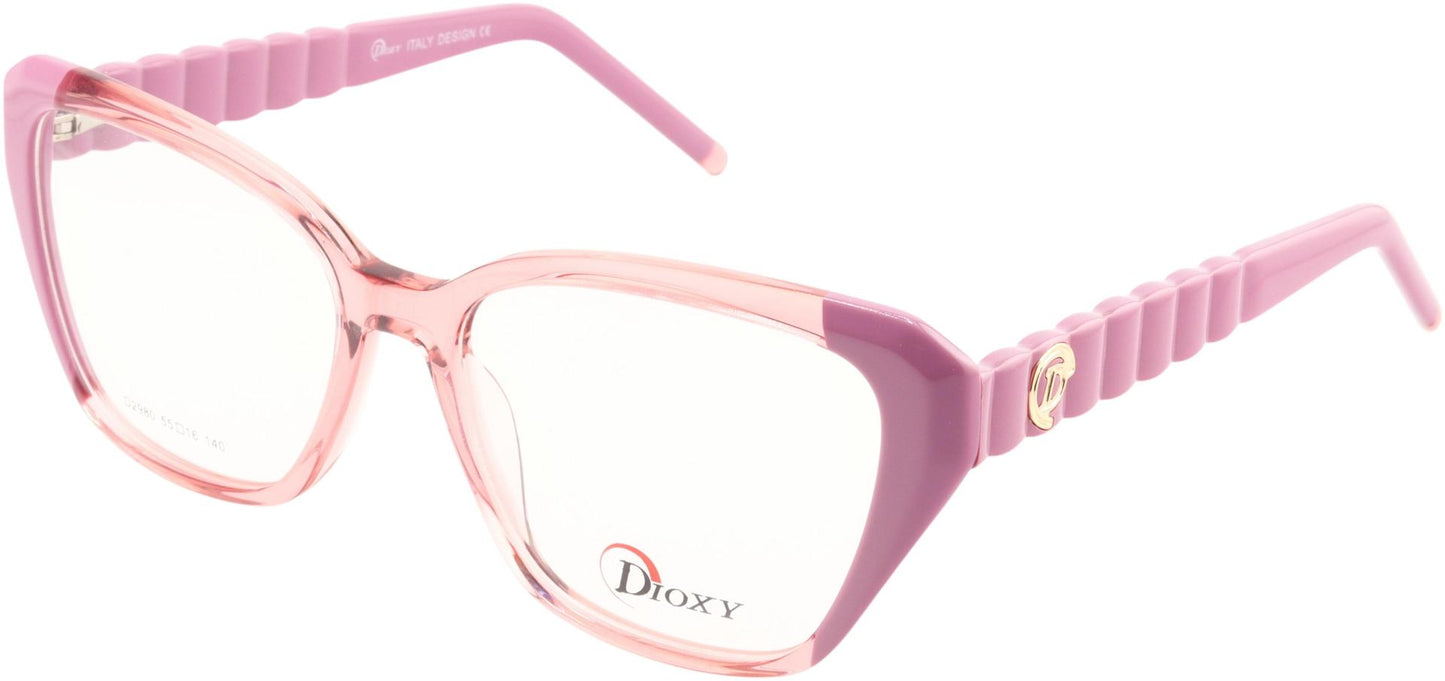 Dioxy D2980