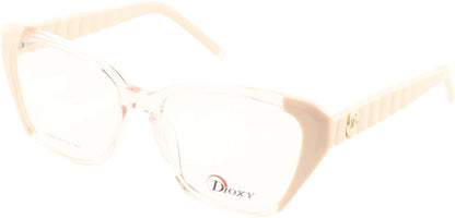 Dioxy D2980