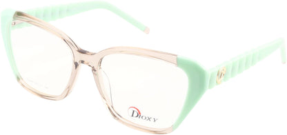 Dioxy D2980