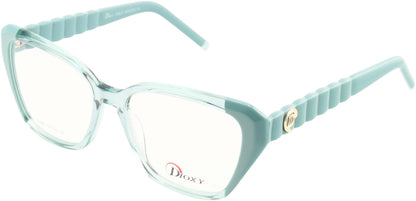 Dioxy D2980