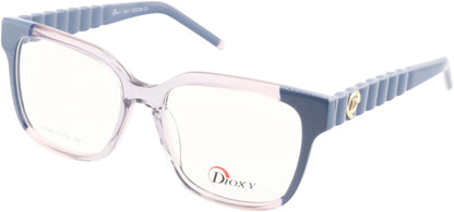 Dioxy D2981