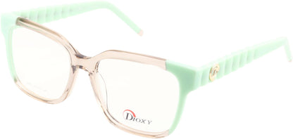 Dioxy D2981