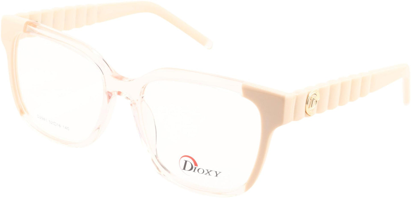 Dioxy D2981