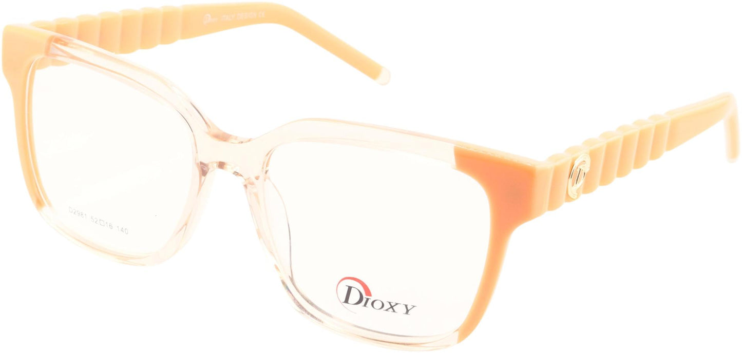 Dioxy D2981