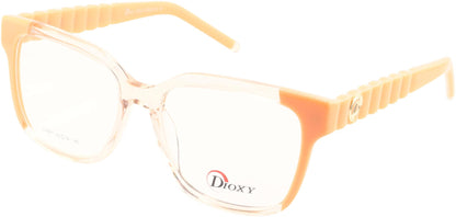 Dioxy D2981