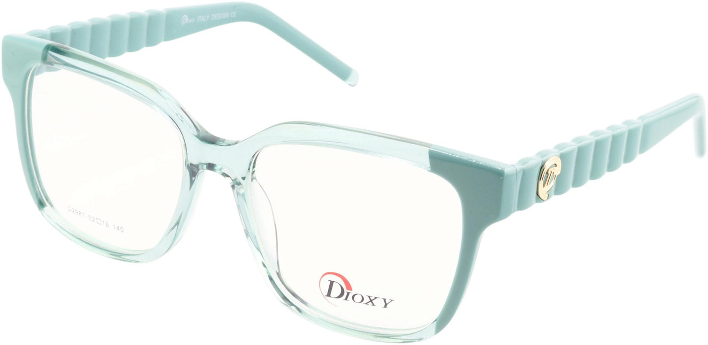 Dioxy D2981