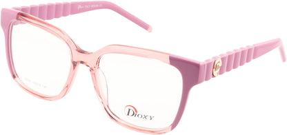 Dioxy D2981