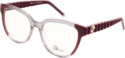 Dioxy D2982