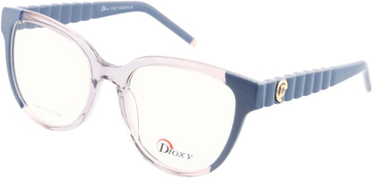 Dioxy D2982