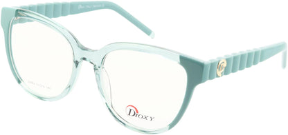 Dioxy D2982