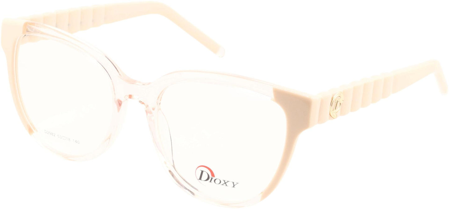 Dioxy D2982