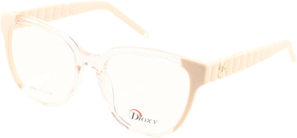 Dioxy D2982