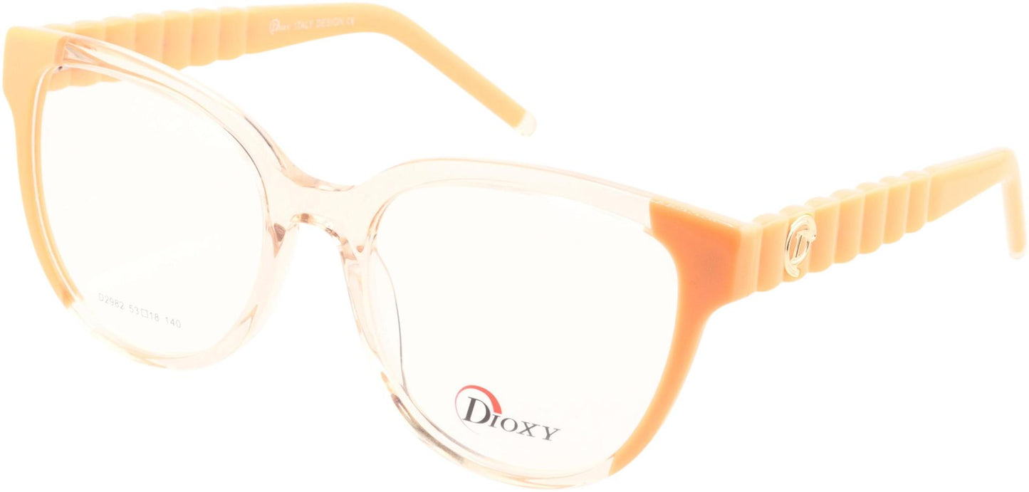 Dioxy D2982