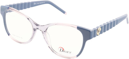 Dioxy D2983