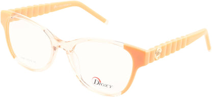 Dioxy D2983