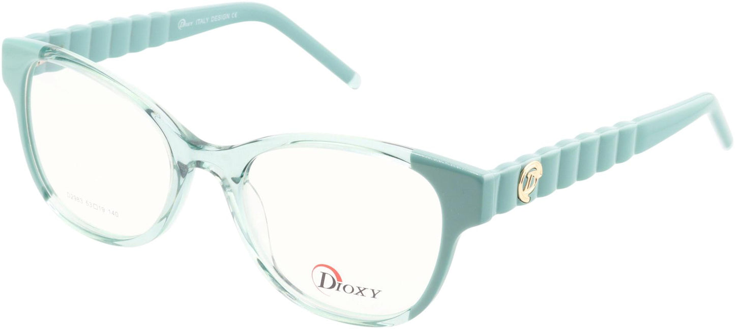 Dioxy D2983