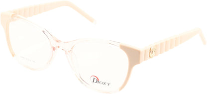 Dioxy D2983