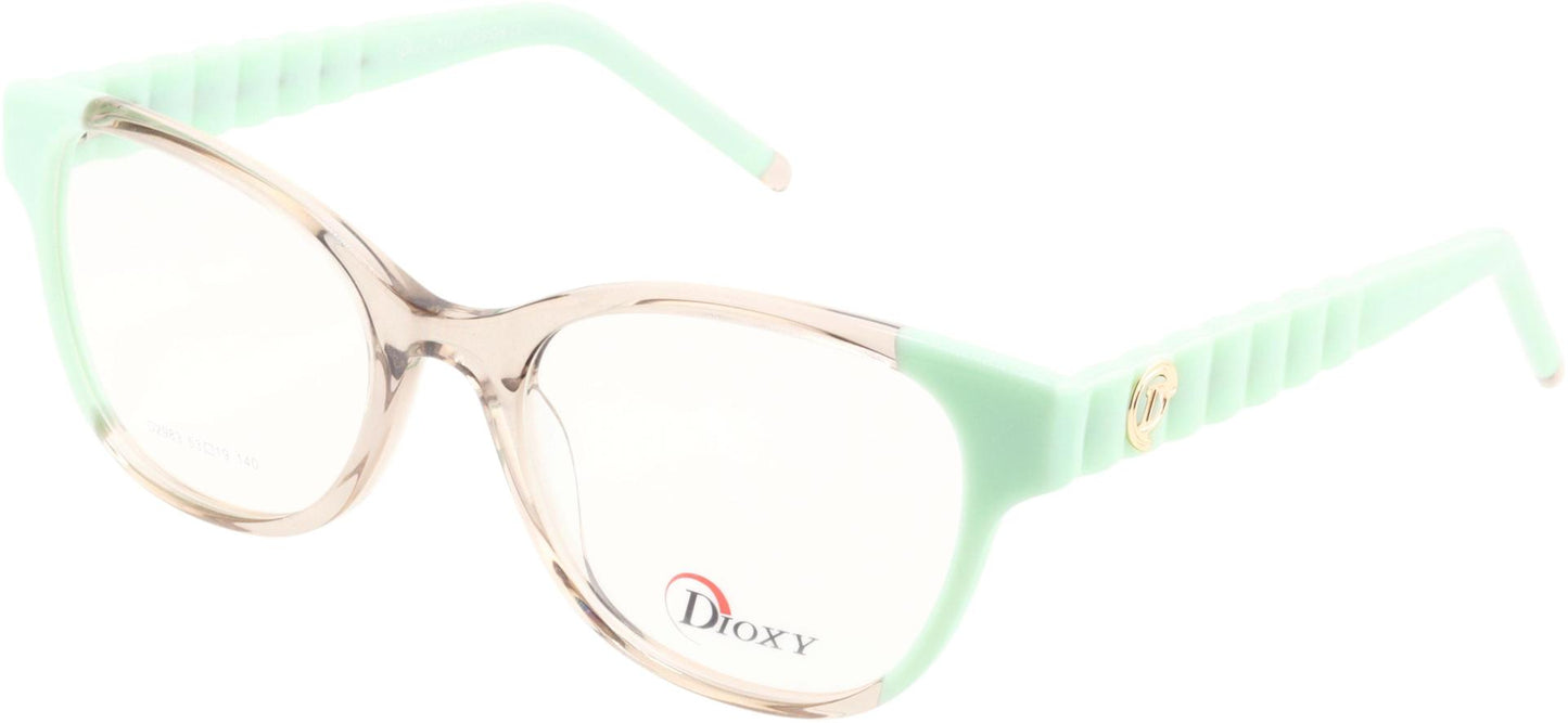 Dioxy D2983