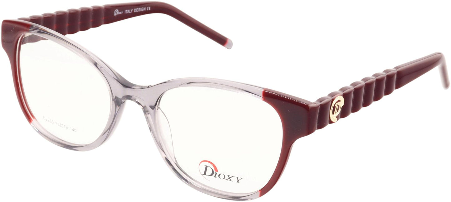 Dioxy D2983