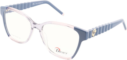Dioxy D2984