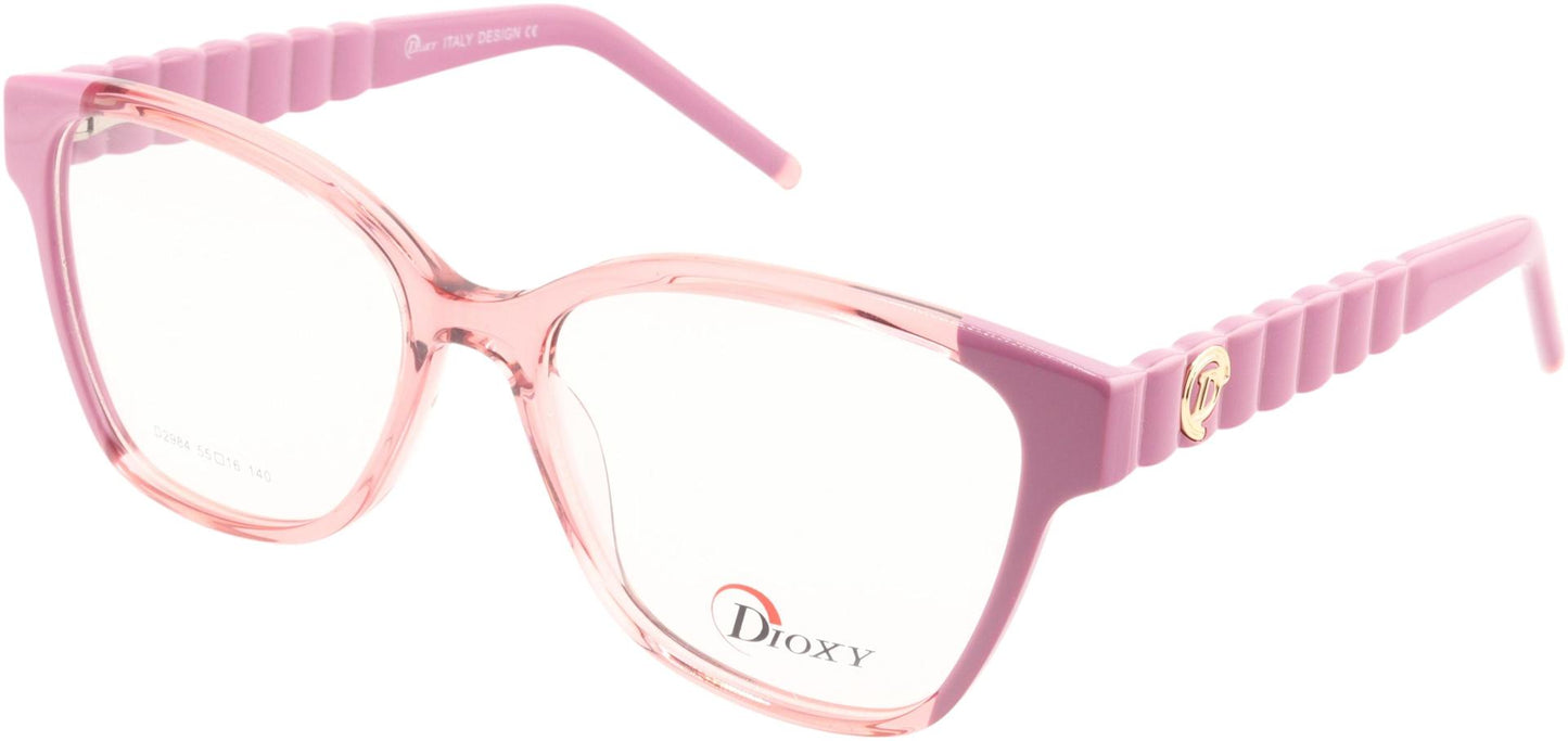 Dioxy D2984