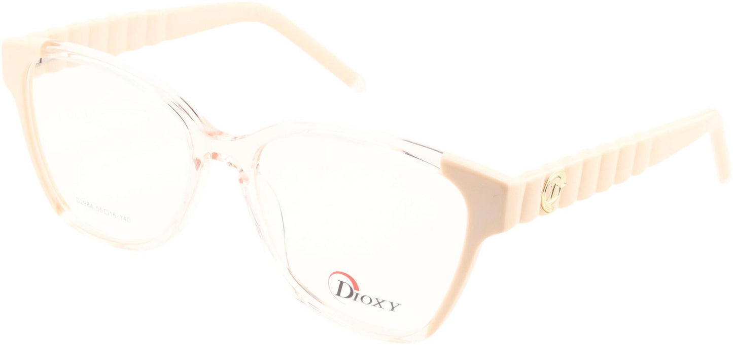 Dioxy D2984